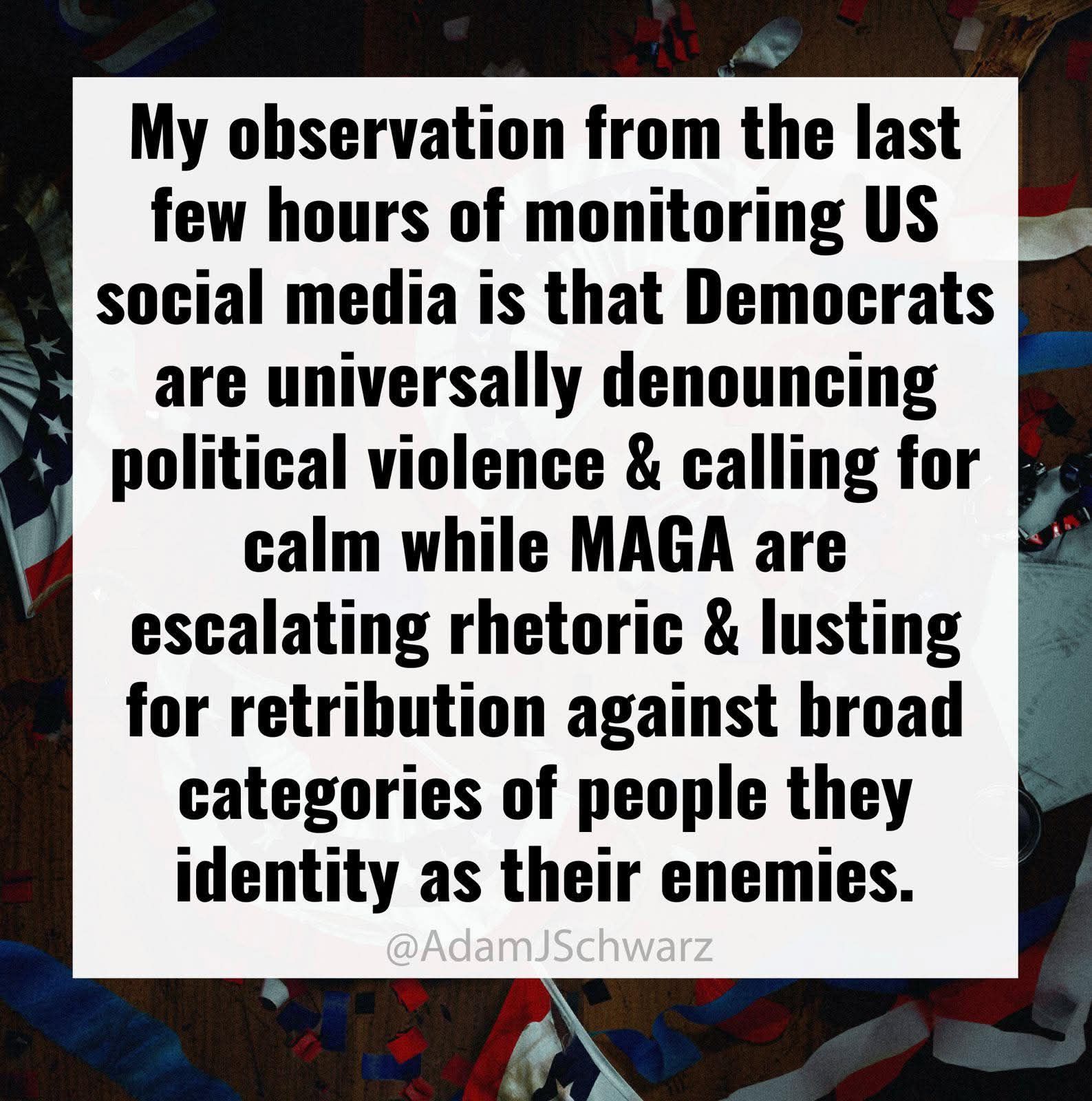 us-social-media-observations