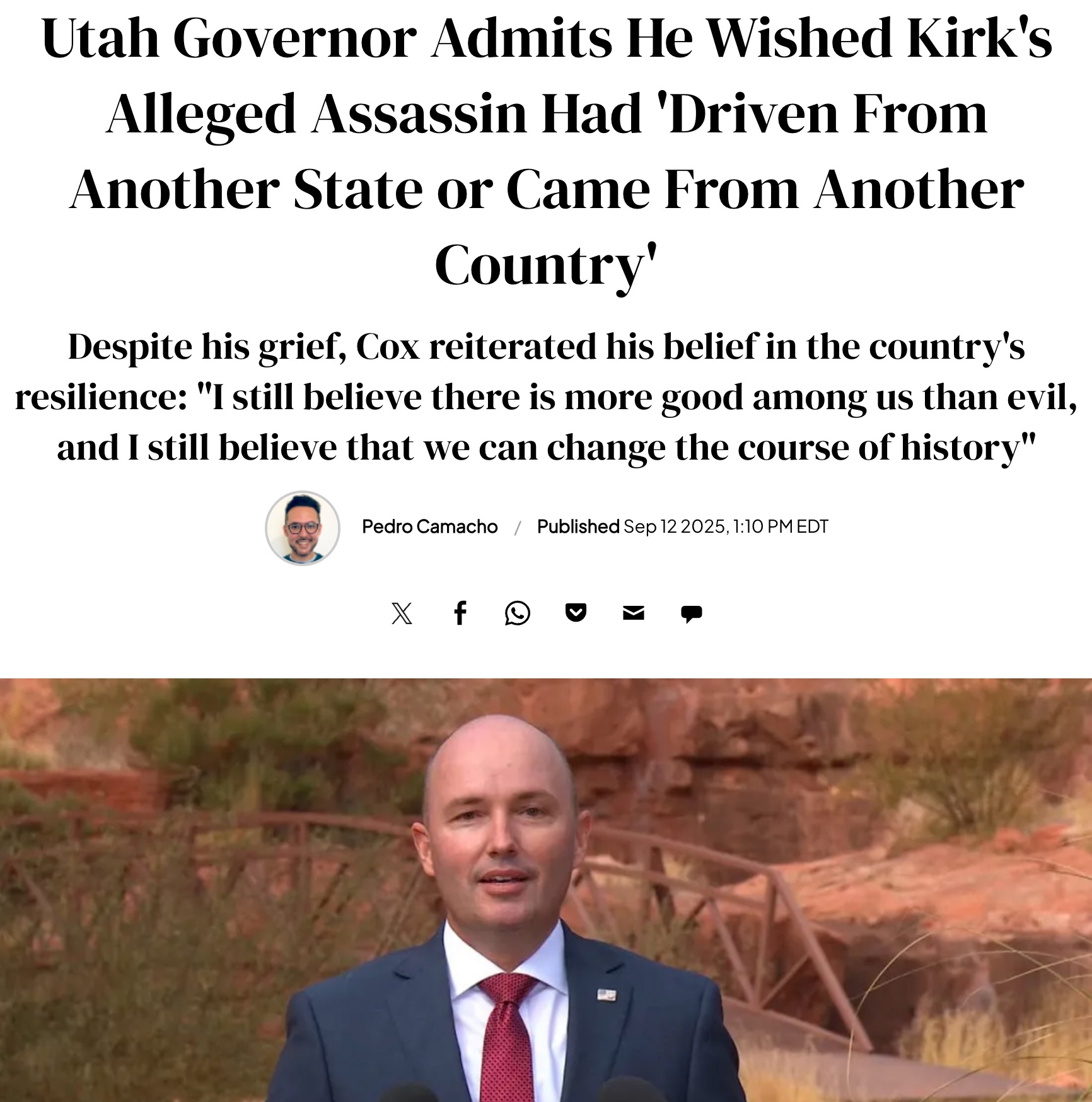 utah_governor_says_quiet_part_out_loud