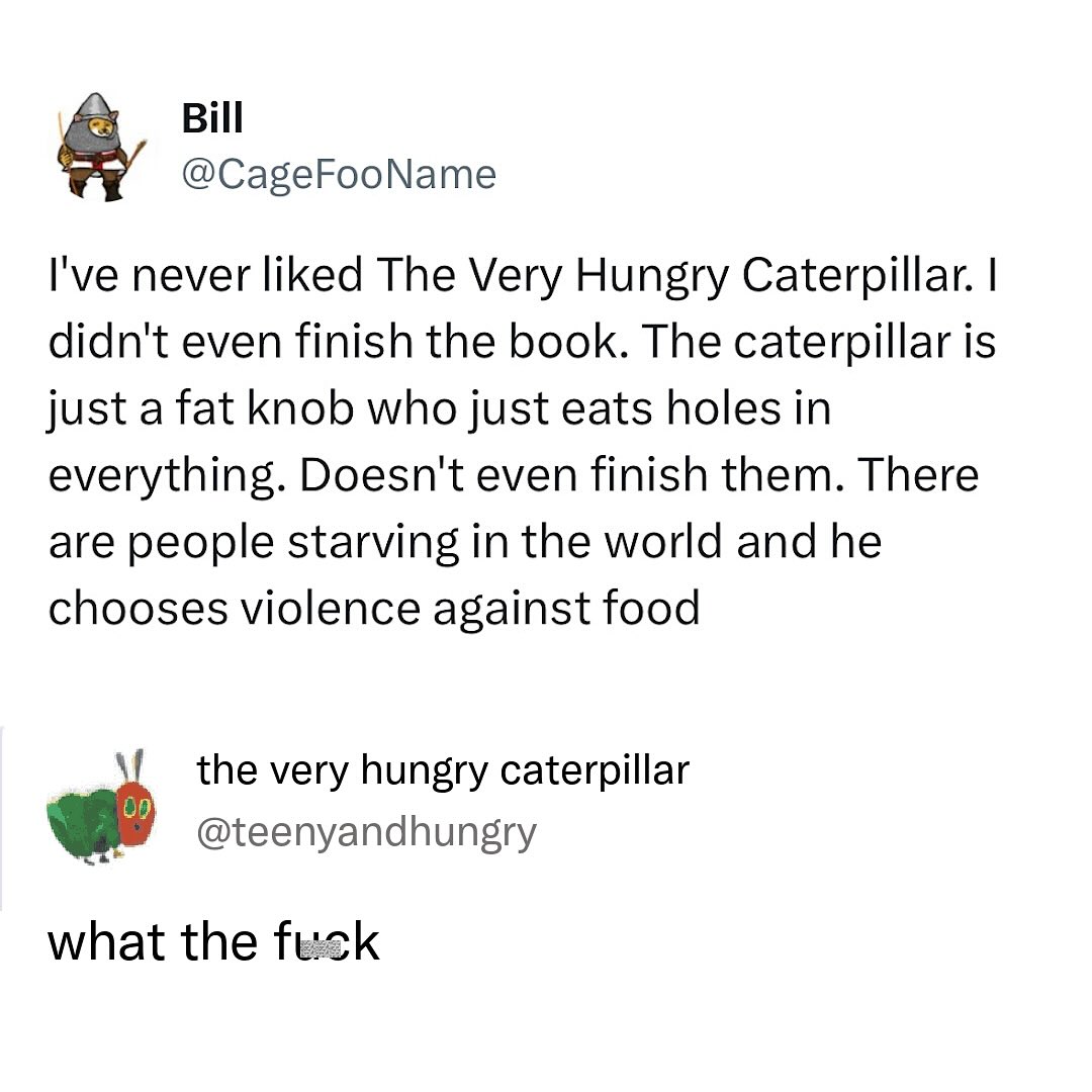 very-hungry-caterpillar