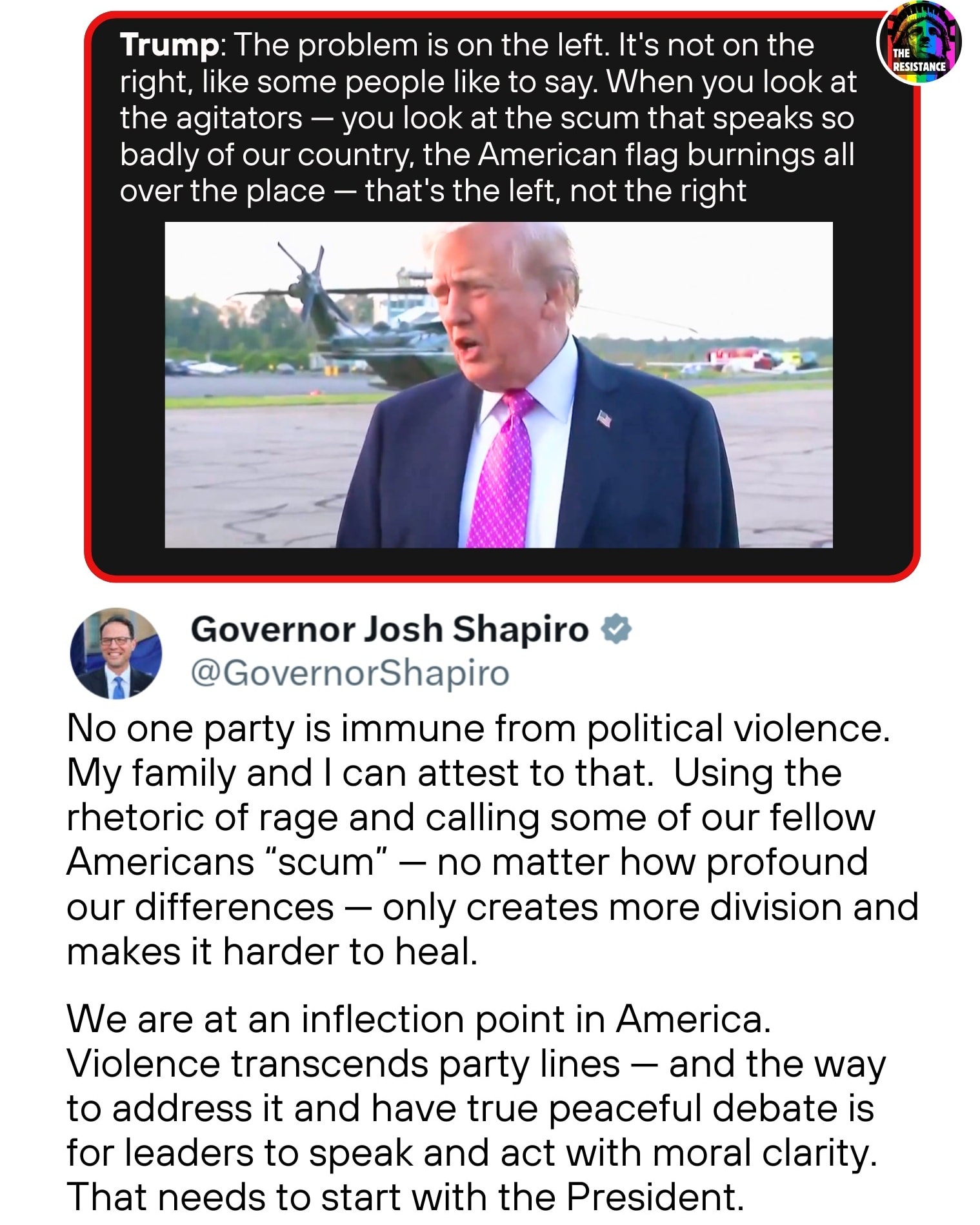 violence-transcends-party-lines