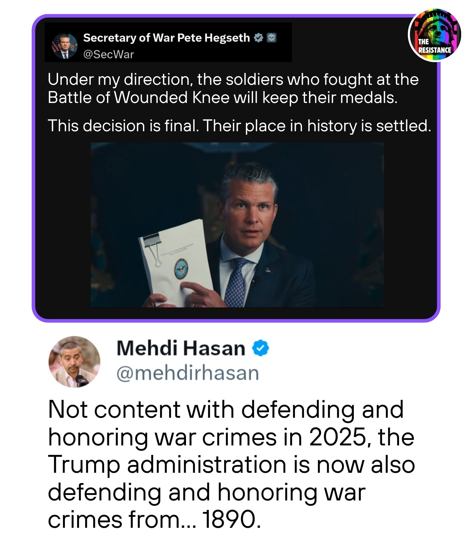 war-crimes-from-1890