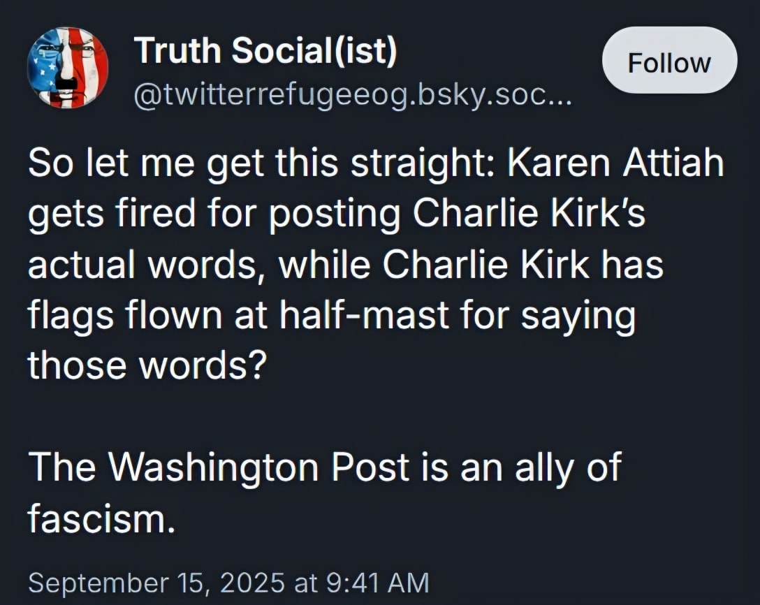 washington-post-is-an-ally-of-fascism