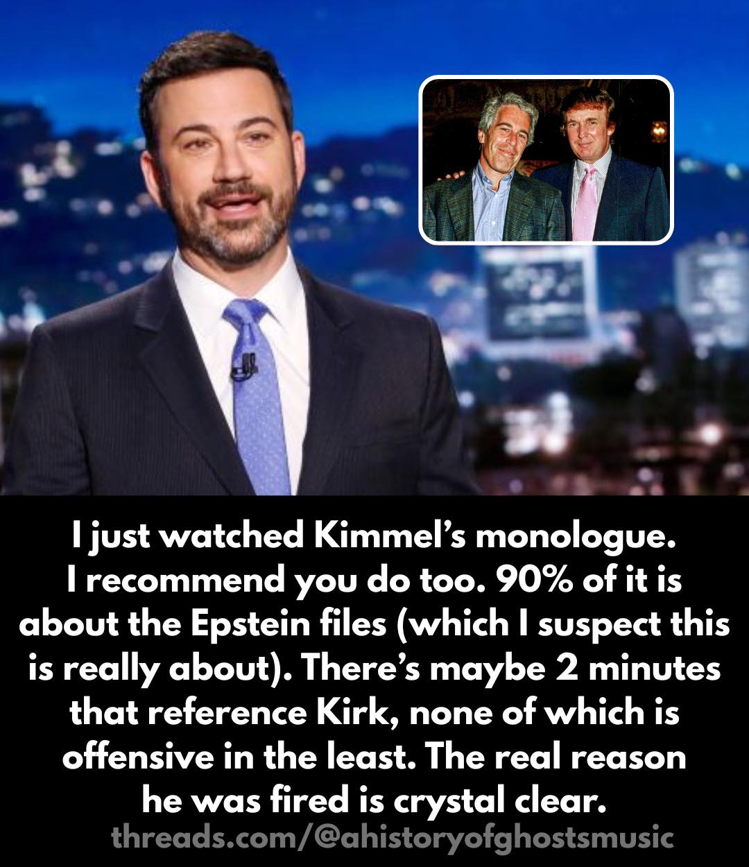 watched-kimmels-monologue