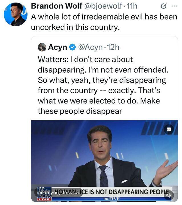 watters-doesnt-care-about-disappearing