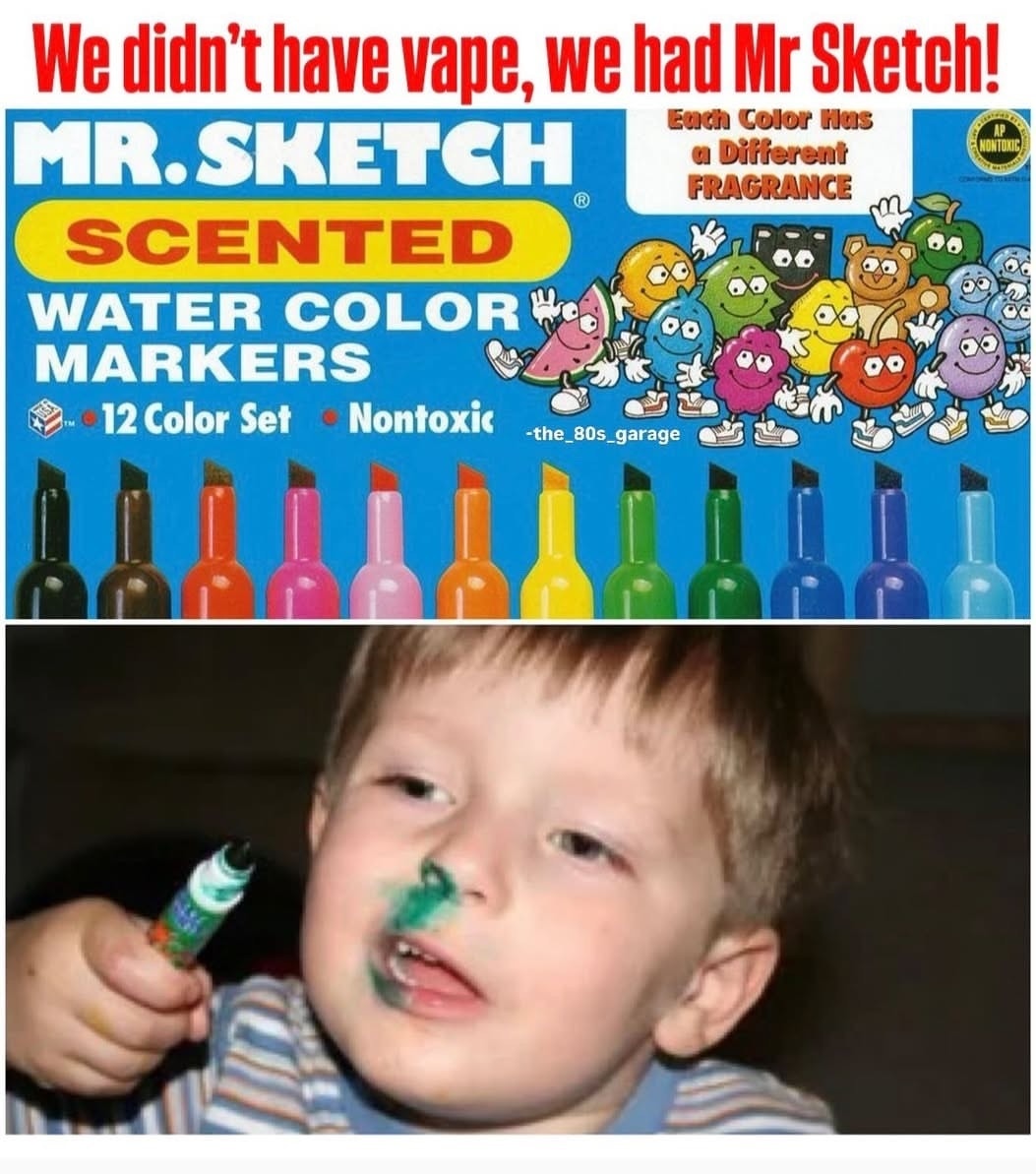 we-didnt-have-vape-we-had-mr-sketch