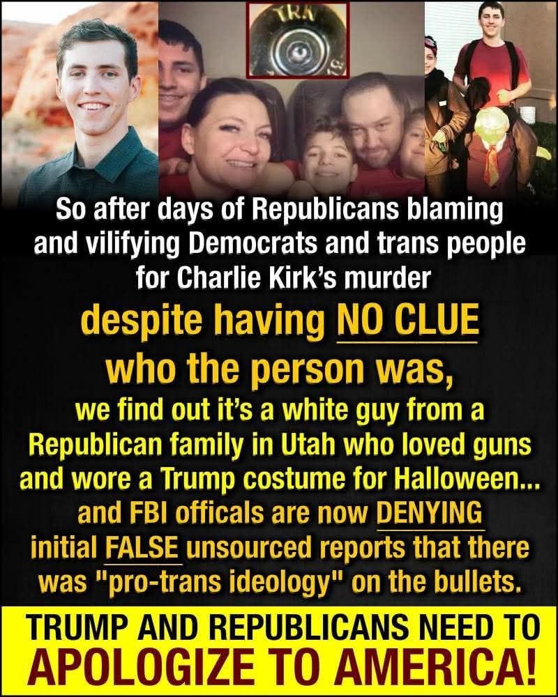 we-find-out-its-a-white-guy