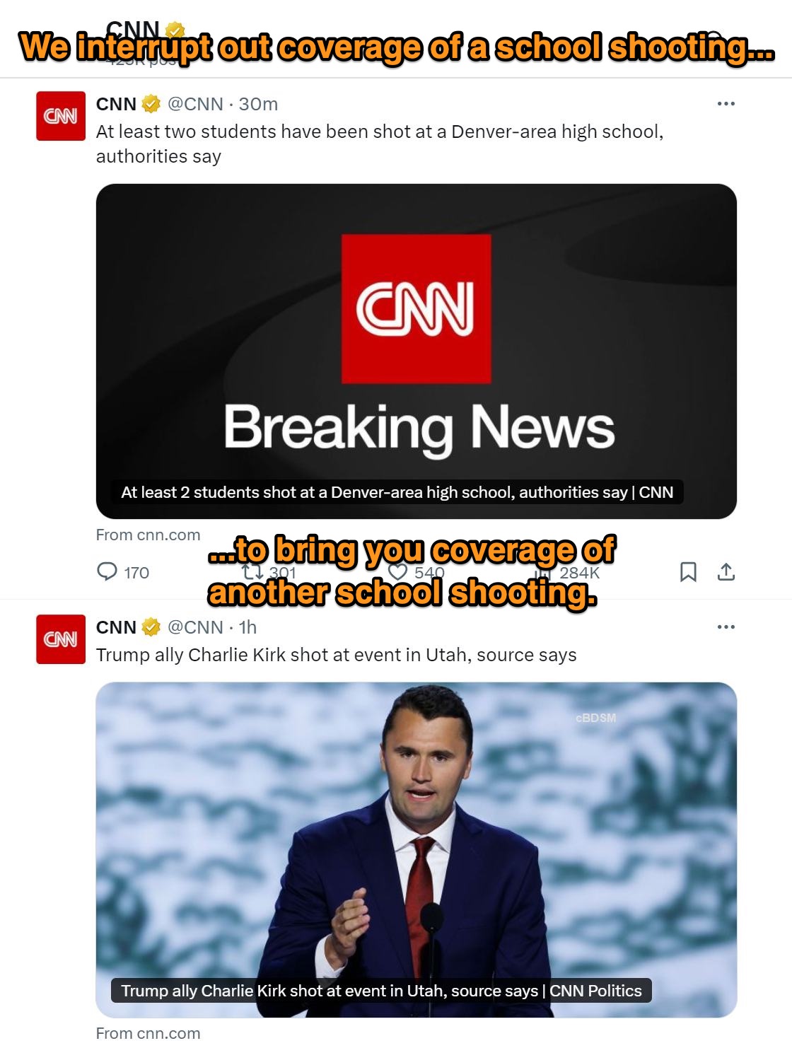 we_interrupt_this_coverage