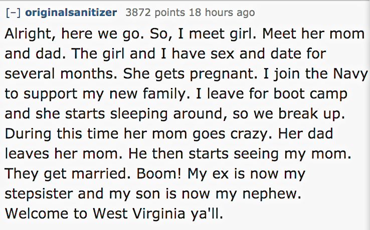 welcome-to-west-virginia