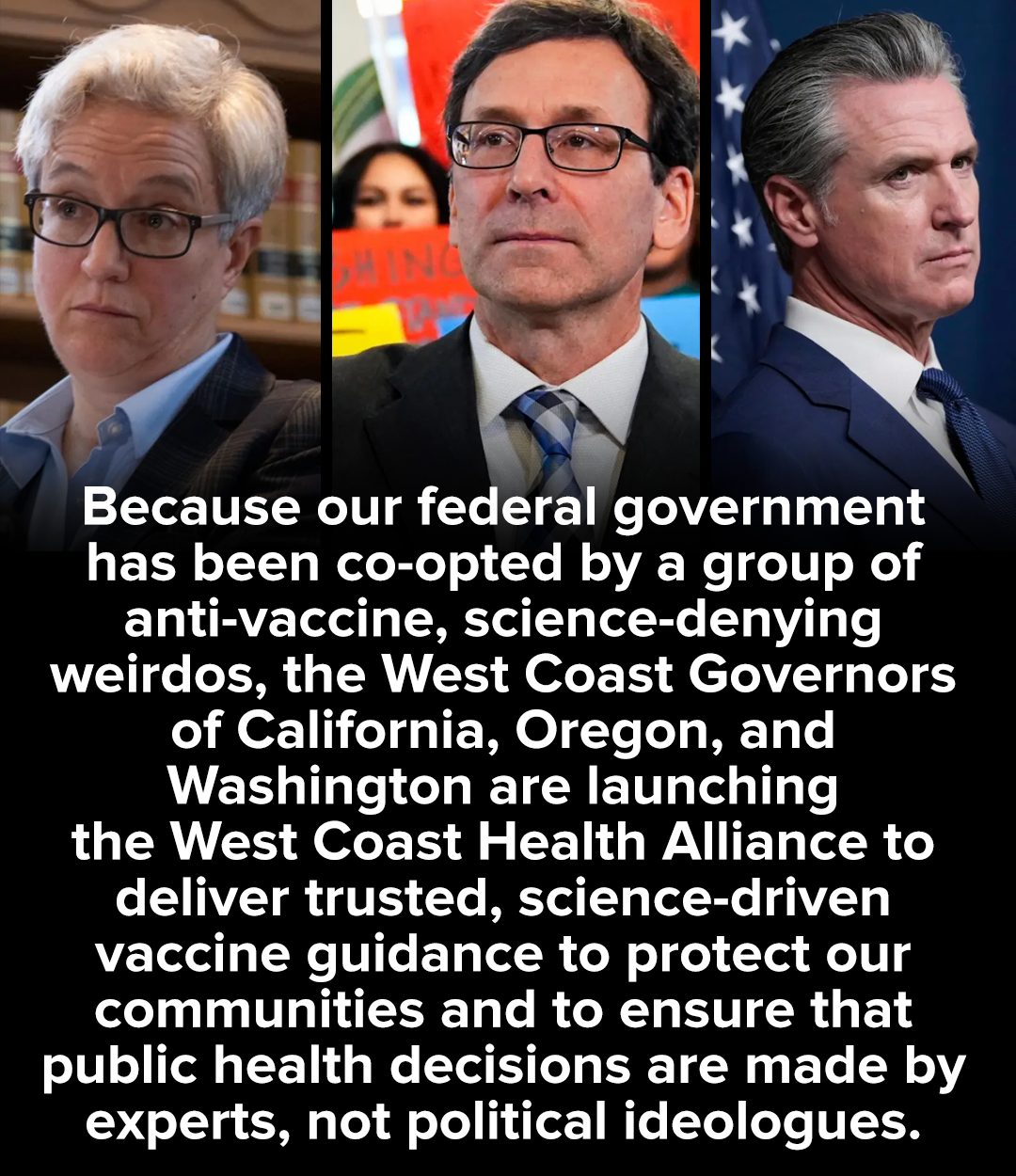 west-coast-health-alliance