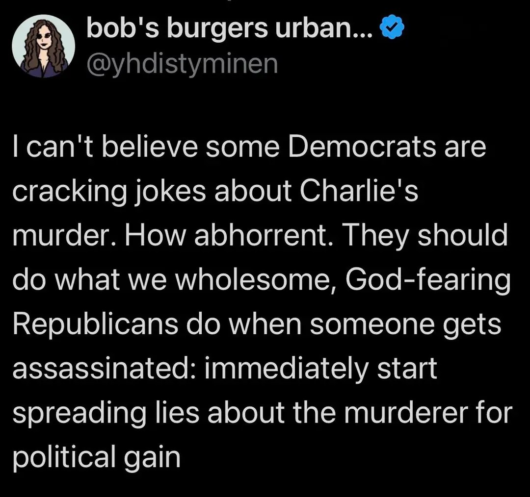 what-god-fearing-republicans-do-when-someone-gets-assisinated