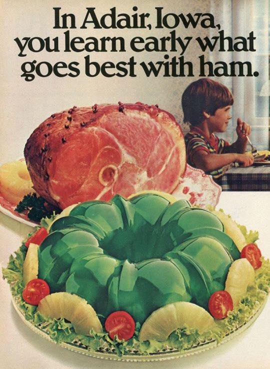 what-goes-with-ham-in-adair-iowa