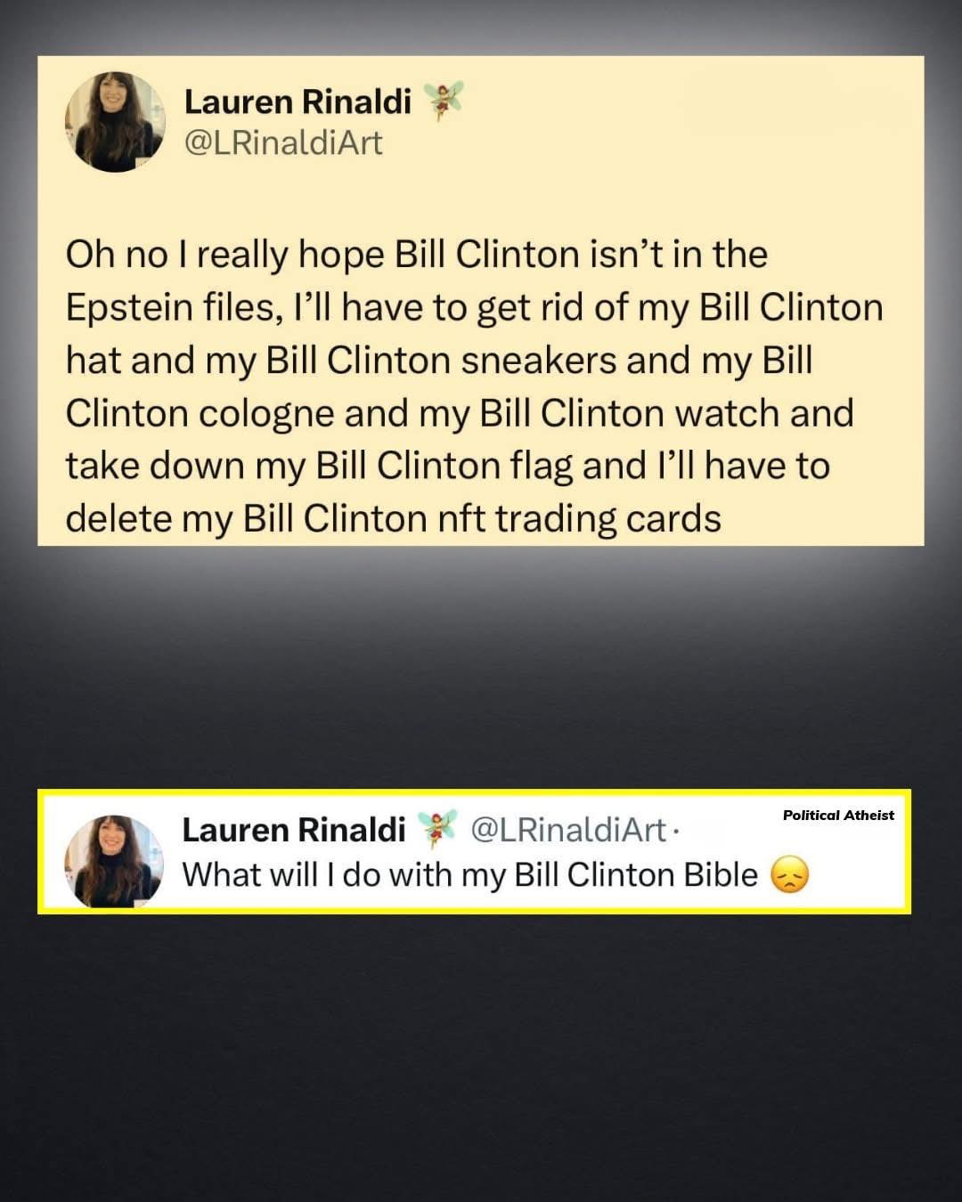 what-if-bill-clinton-is-in-the-epstein-files