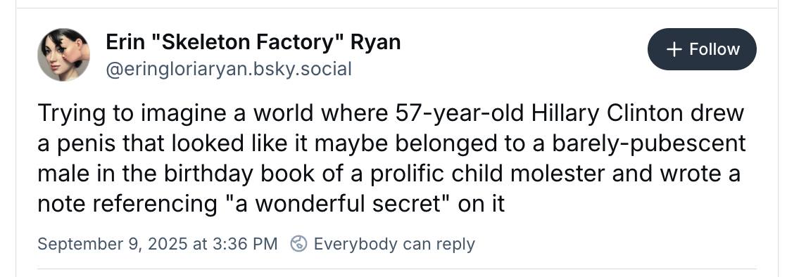 what-if-hillary-wrote-wonderful-secret