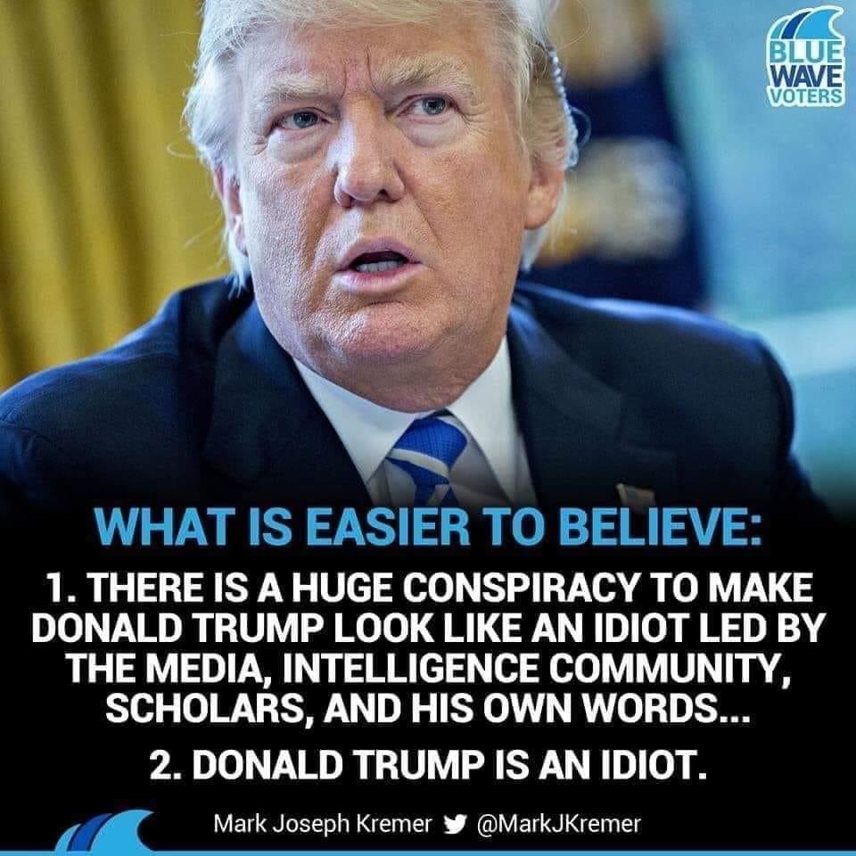 what-is-easier-to-believe