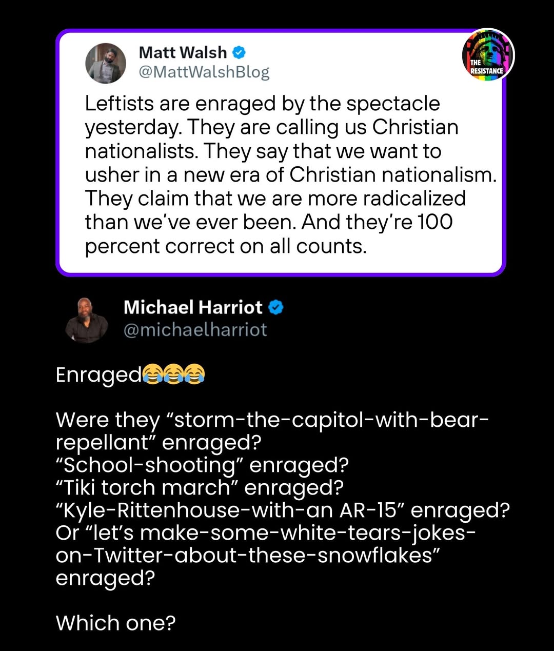 what-kind-of-enraged