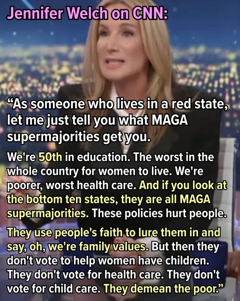 what-maga-supermajorities-get-you