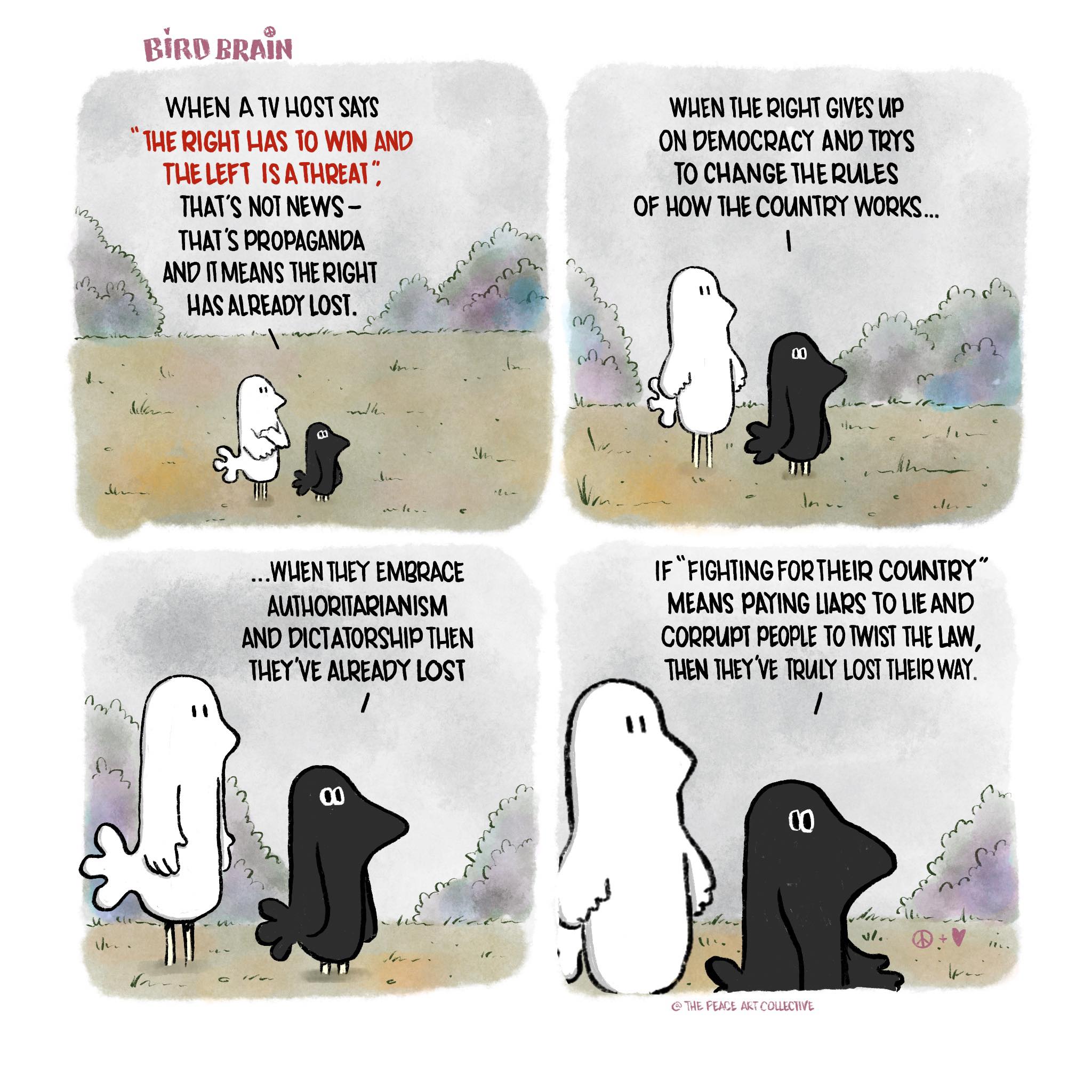 when-a-tv-host-says-the-right-has-to-win