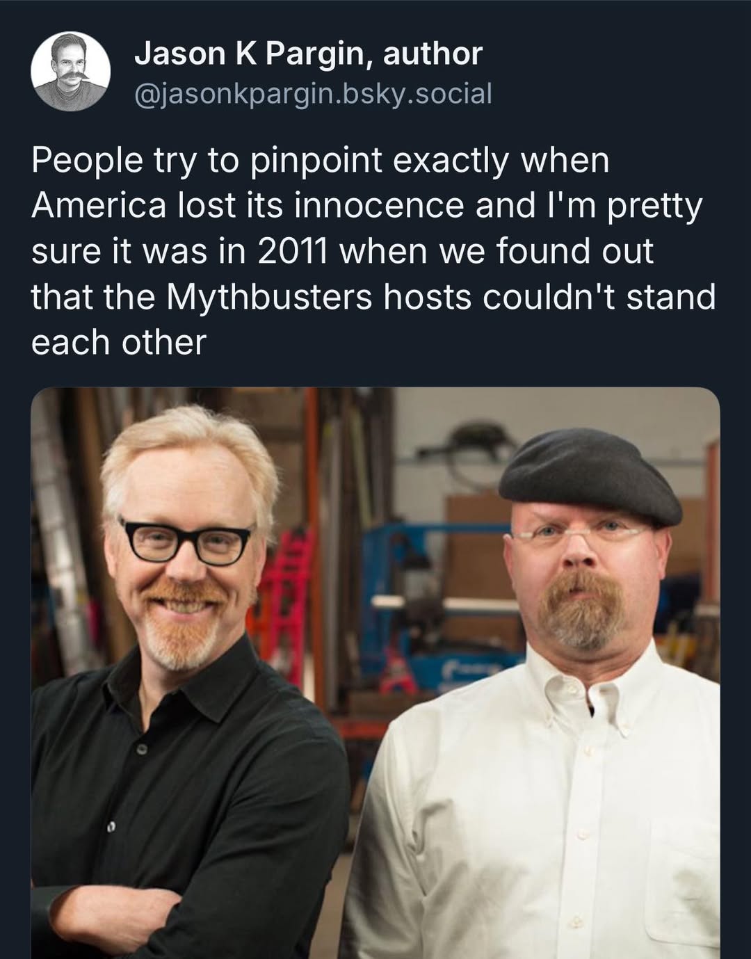 when-america-lost-its-innocence