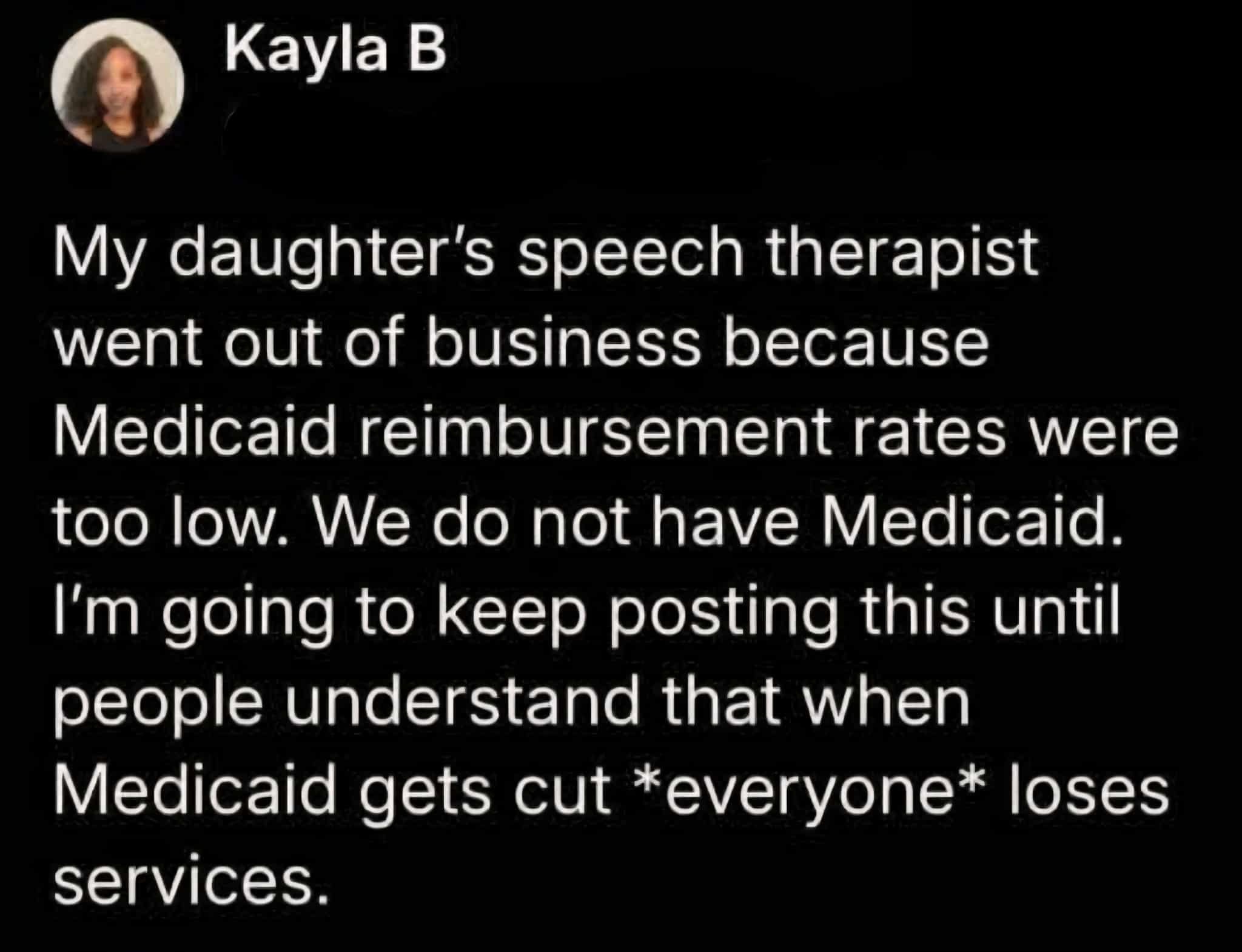 when-medicaid-gets-cut-everyone-loses-services