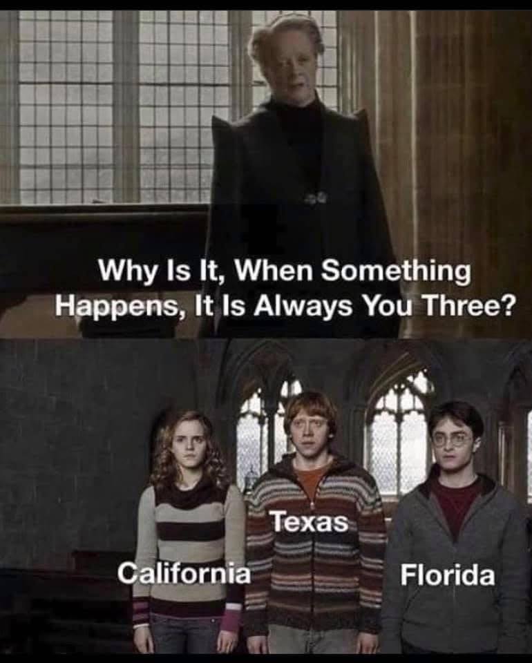 when-something-happens