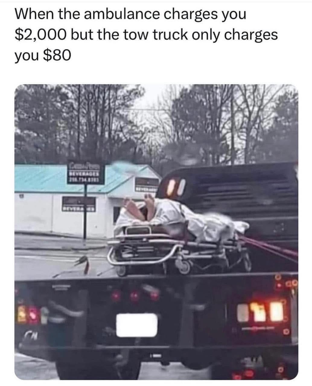 when-the-ambulance-charges-2000