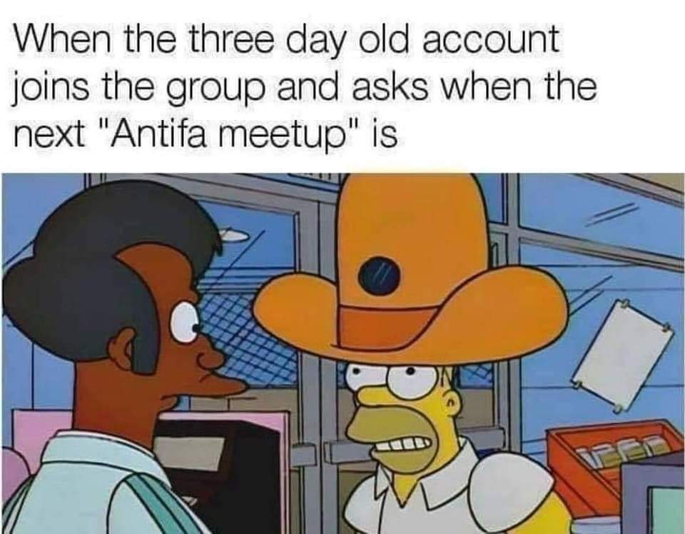 when-the-three-day-old-account-joins-the-group