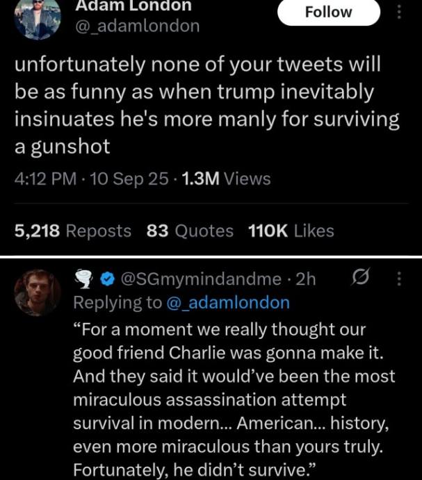 when-trump-insinuates-hes-more-manly-for-surviving-a-gunshot