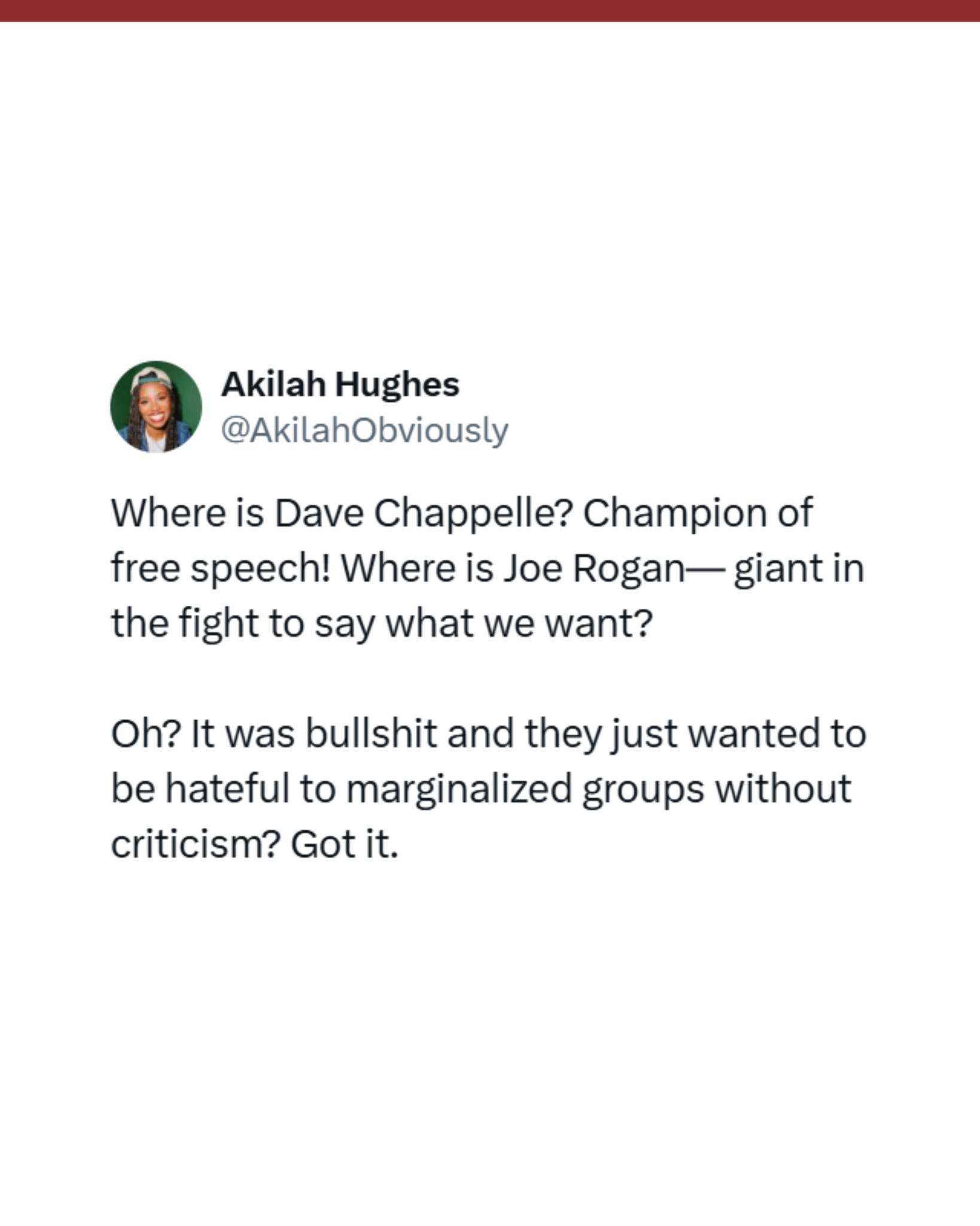 where-are-chappelle-and-rogan