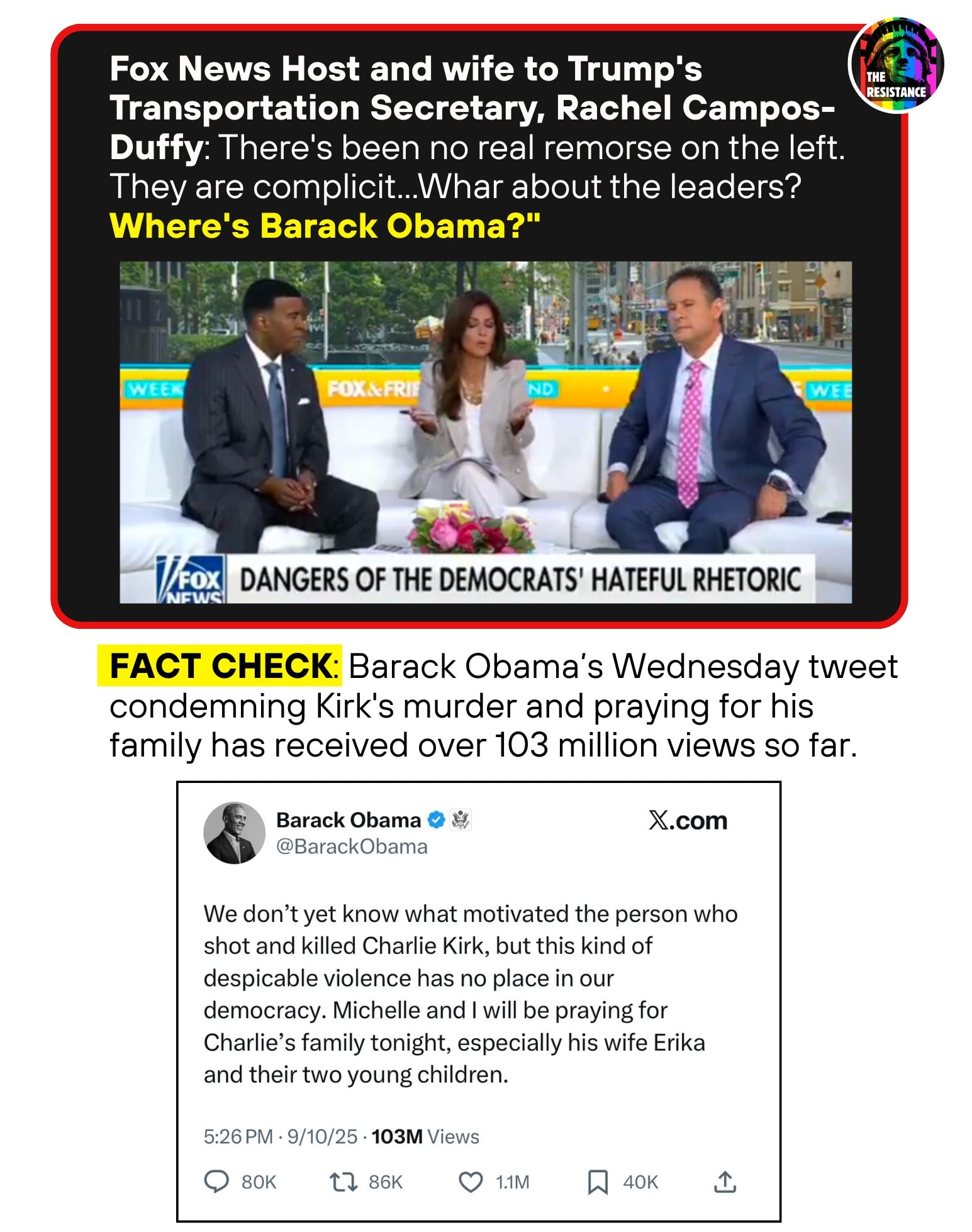 wheres-obama-fact-check