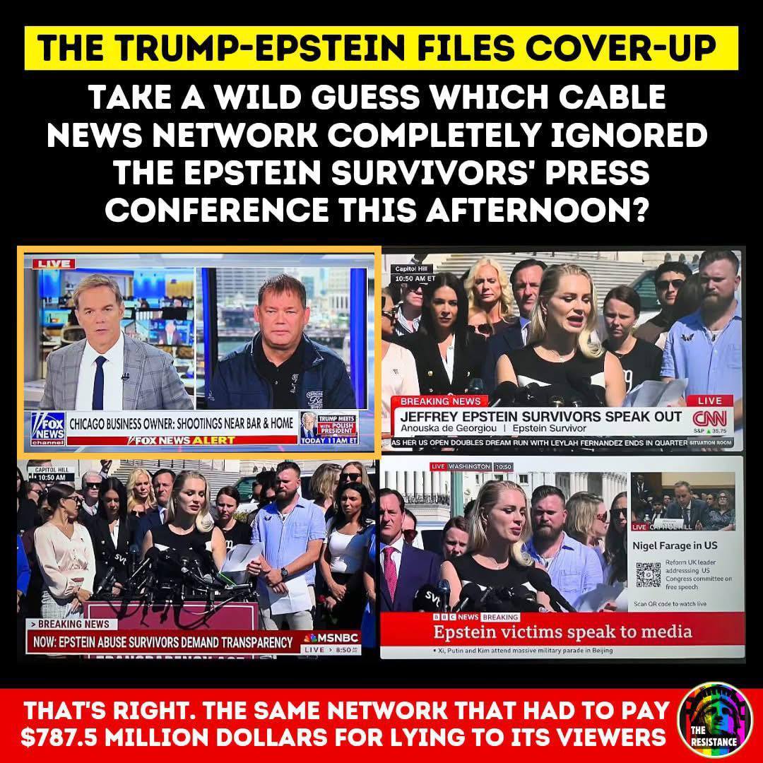 which-network-ignored-epstein-survivors