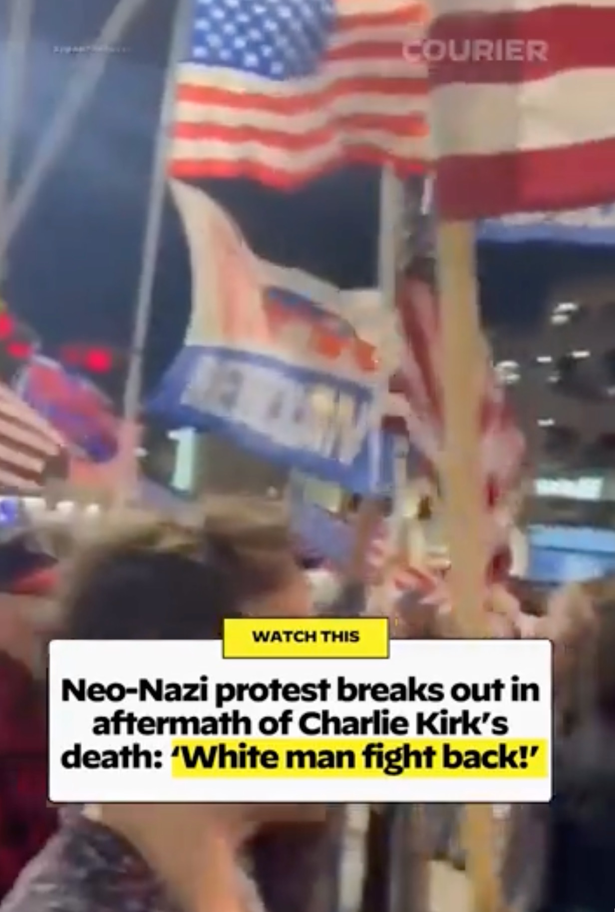 white_man_fight_back