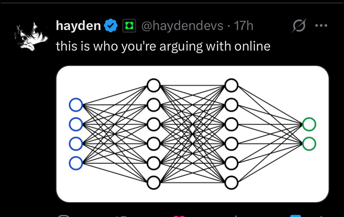 who-youre-arguing-with-online