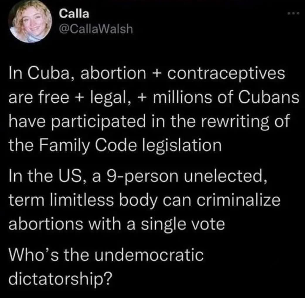 whos-the-undemocratic-dictatorship