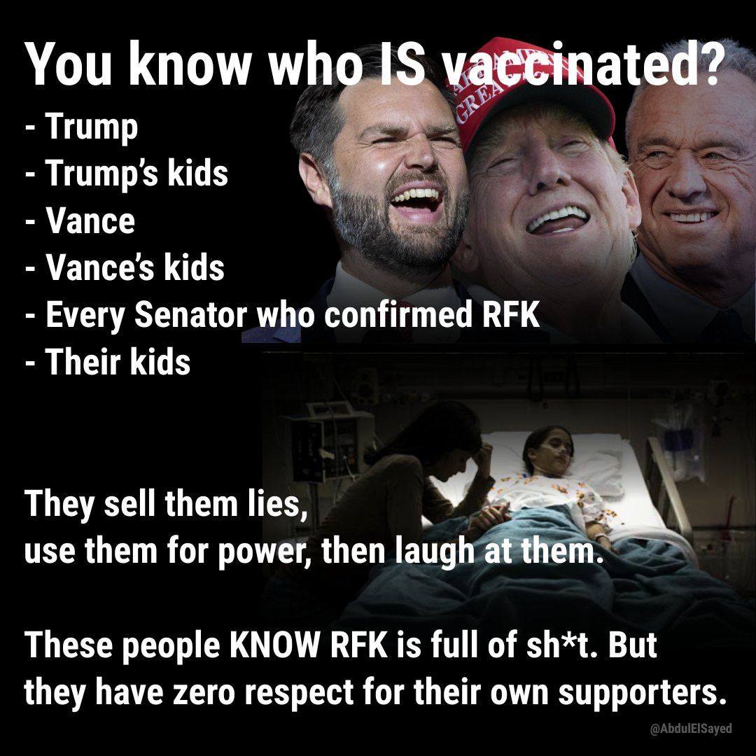 whos-vaccinated
