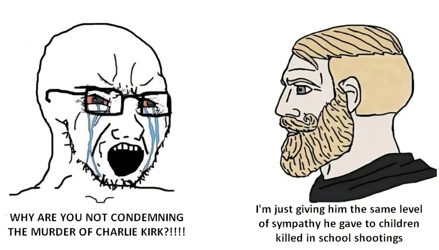 why-are-you-not-condemning