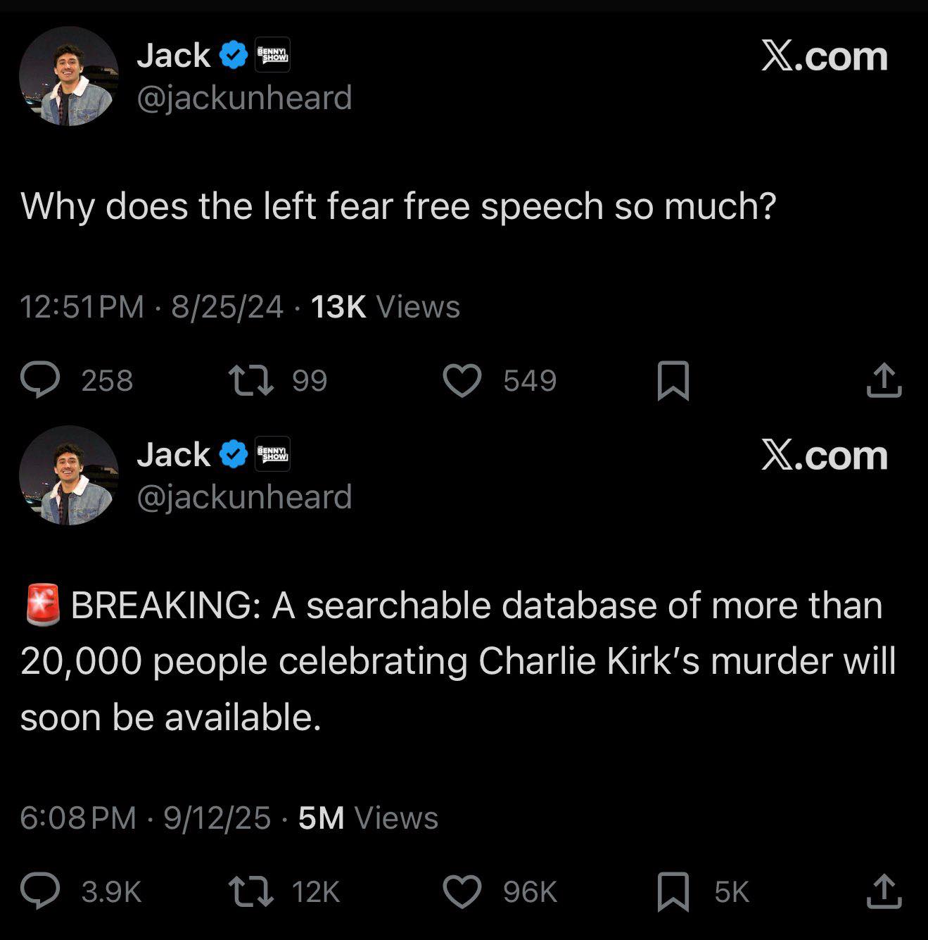 why-does-the-left-fear-free-speech-so-much