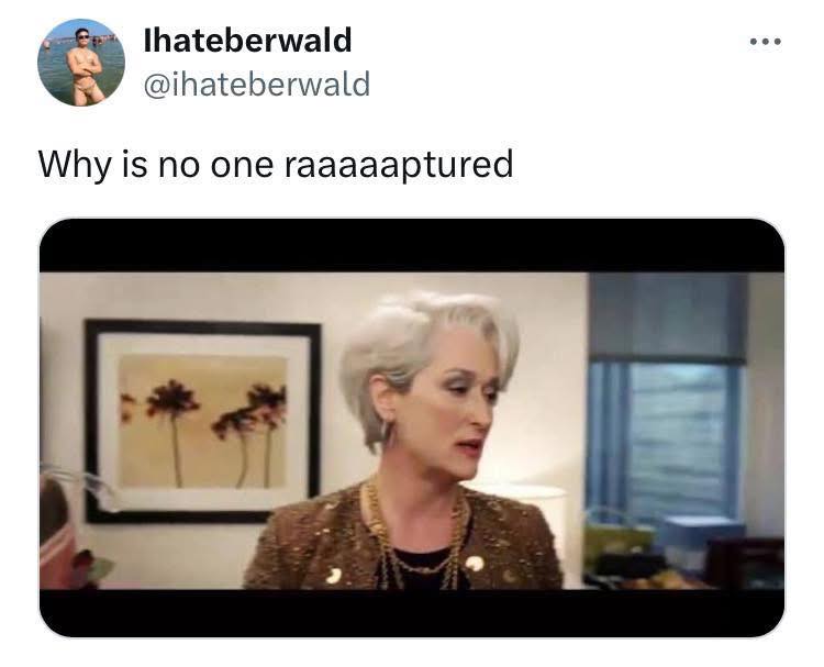 why-is-no-one-raaaaaptured