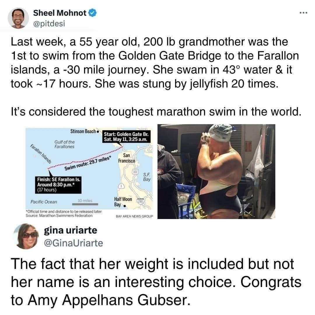 why-weight-but-not-name