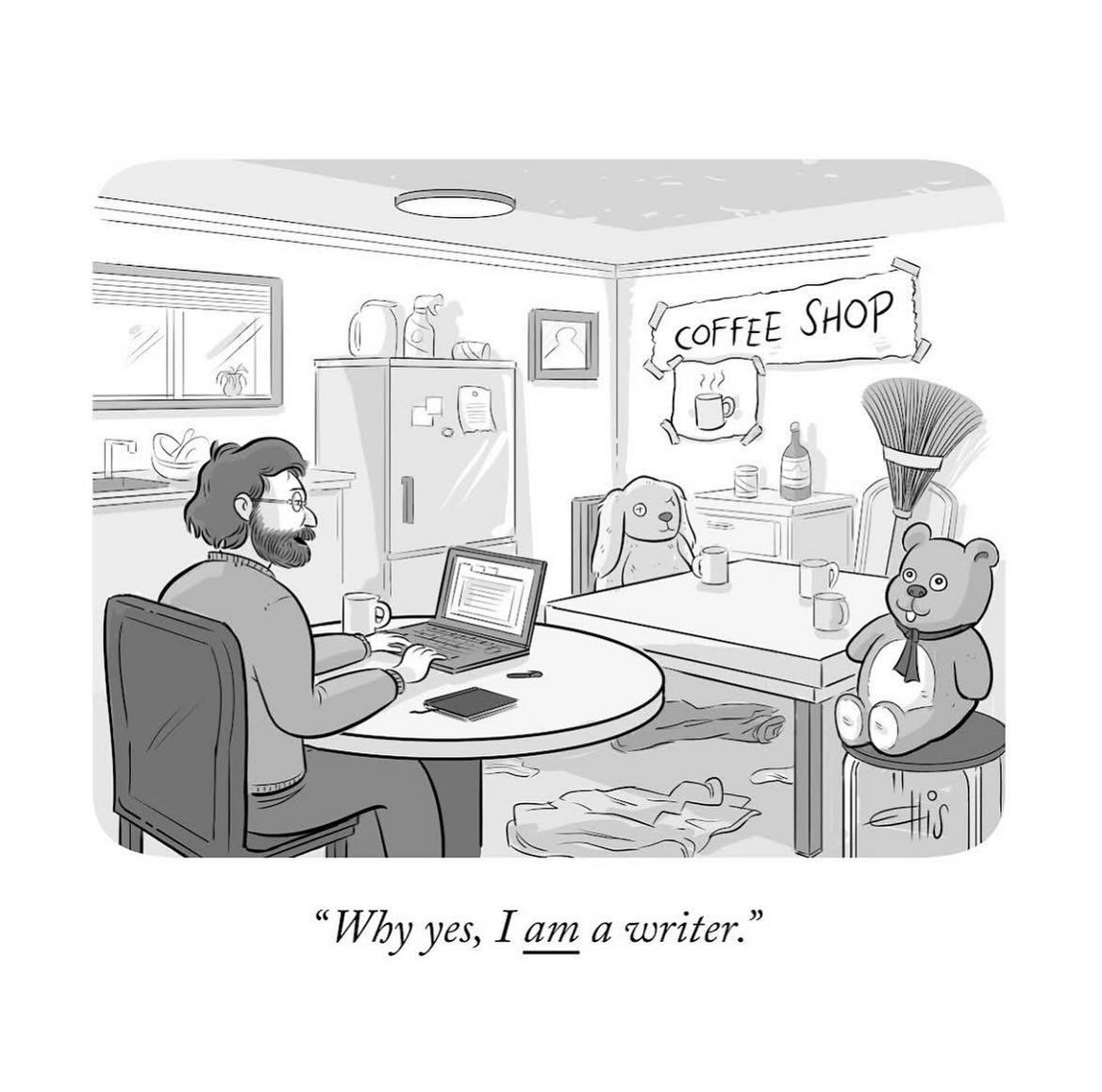 why-yes-i-am-a-writer