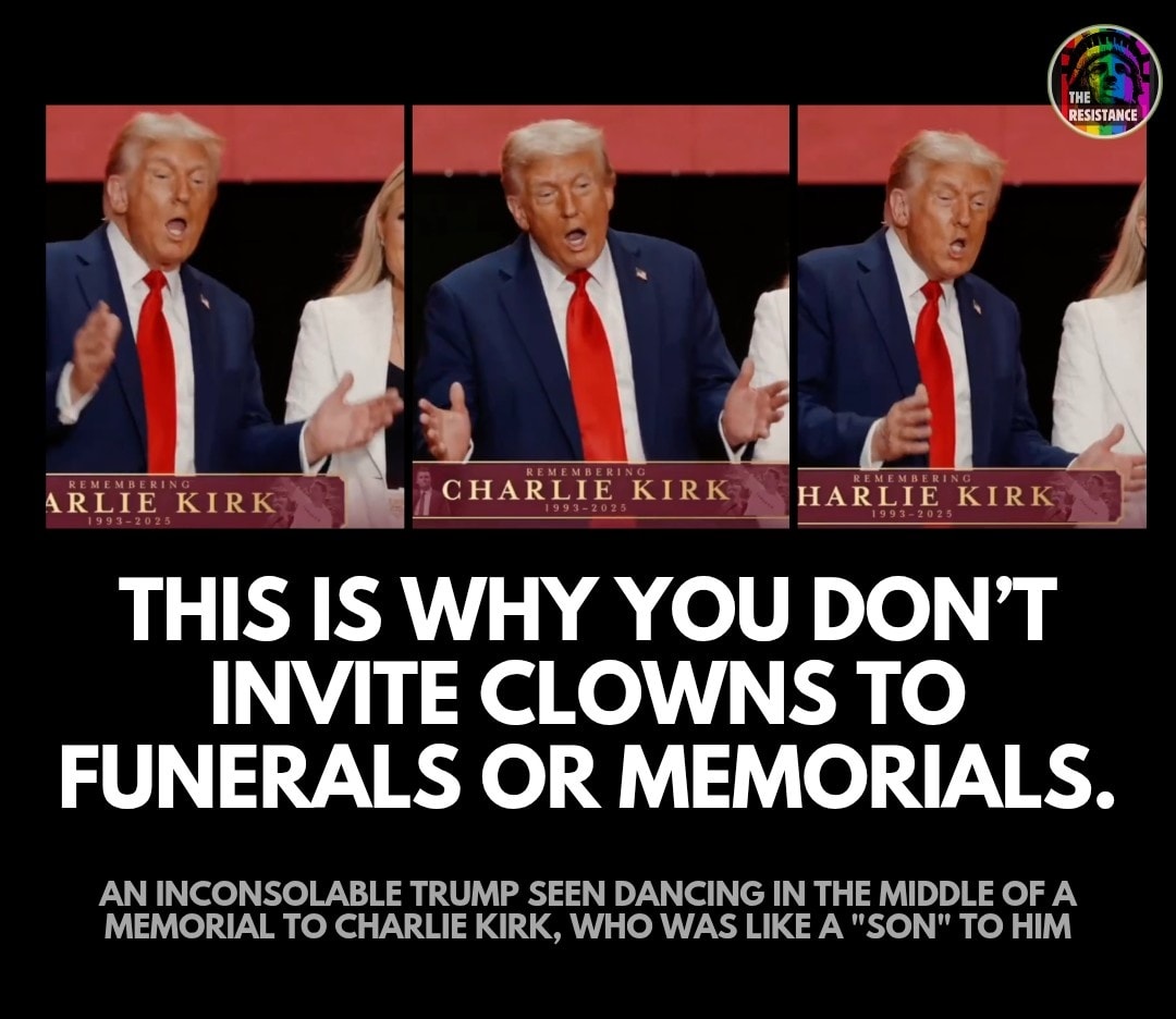 why-you-dont-invite-clowns-to-funerals-or-memorials