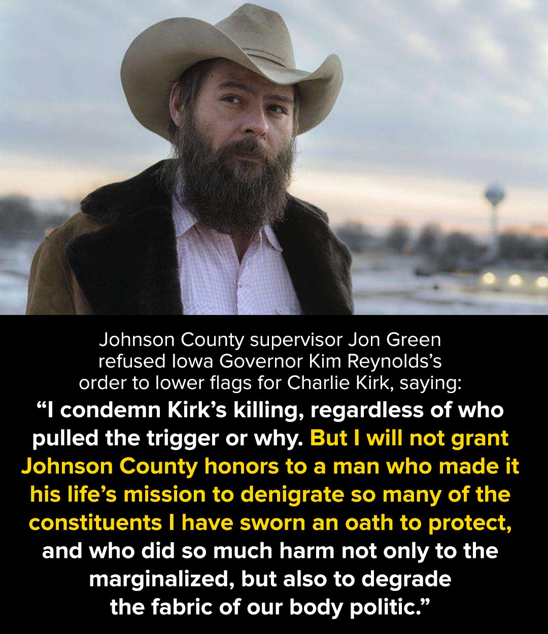 will-not-grant-johnson-county-honors