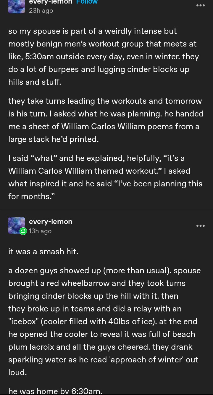 william-carlso-williams-workout