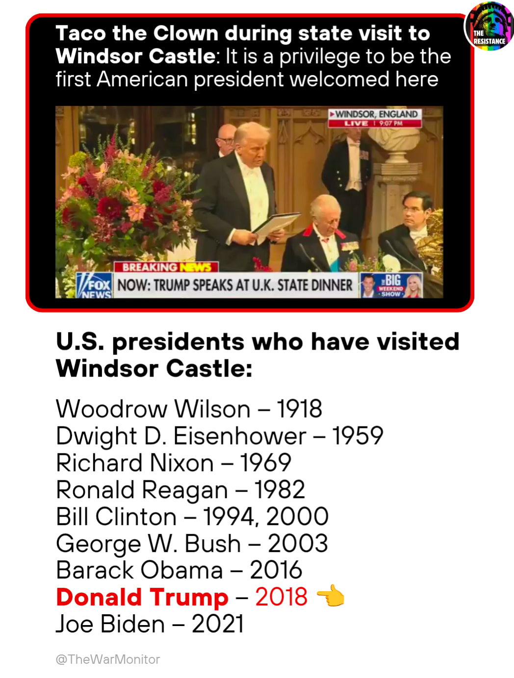 windsor-castle-taco-the-clown