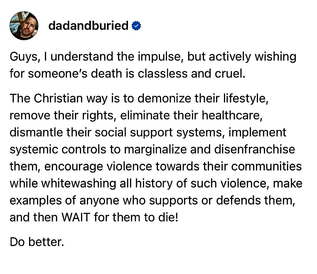 wishing-for-someones-death-is-cruel