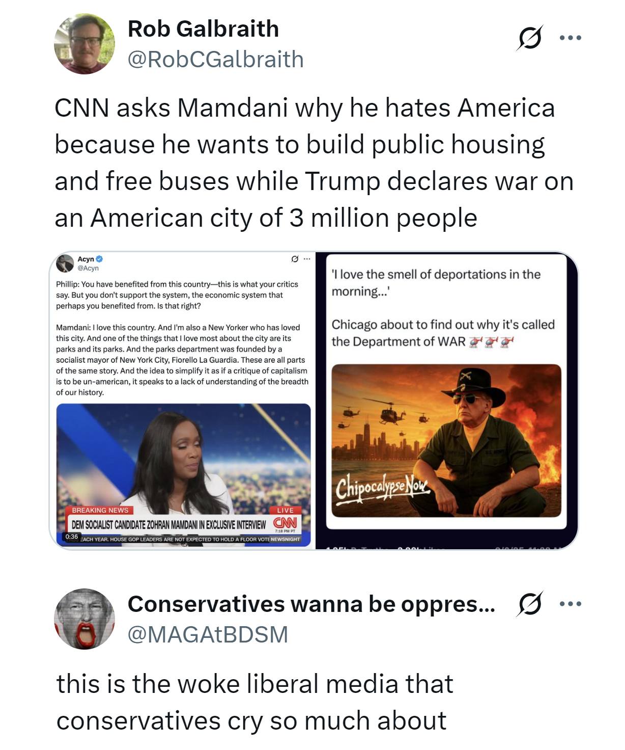 woke-liberal-media-conservatives-cry-so-much-about