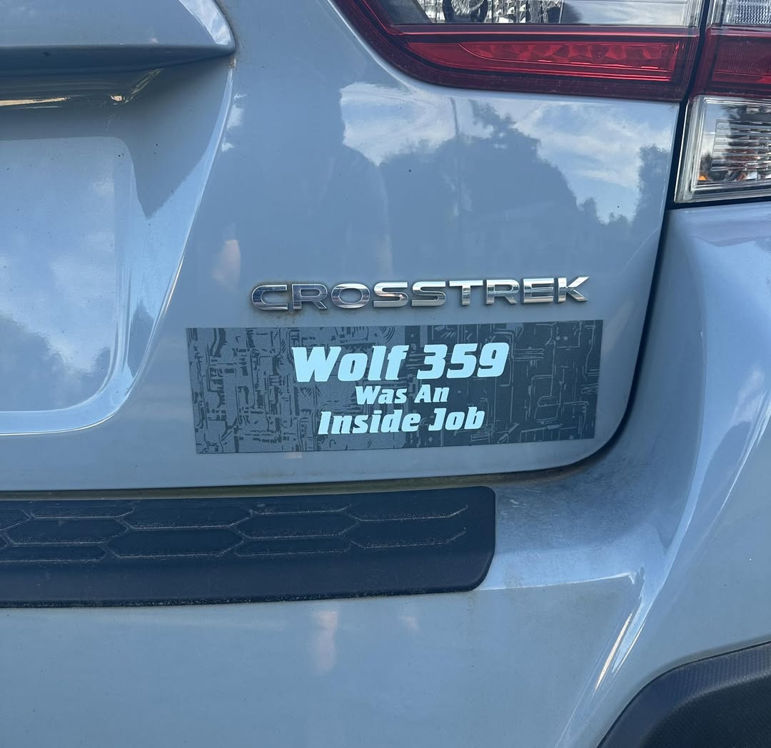 wolf-359-was-an-inside-job