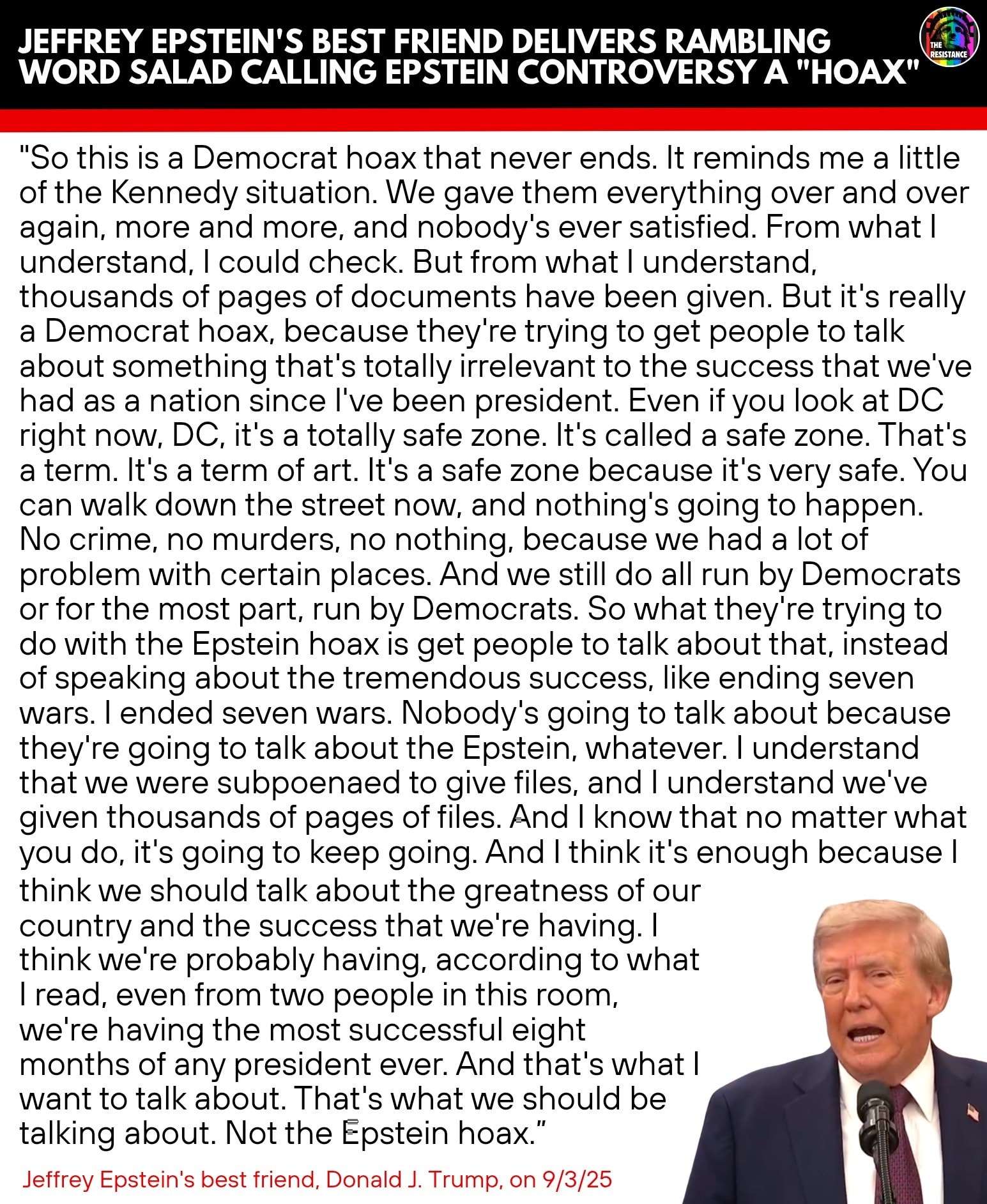 word-salad-about-epstein