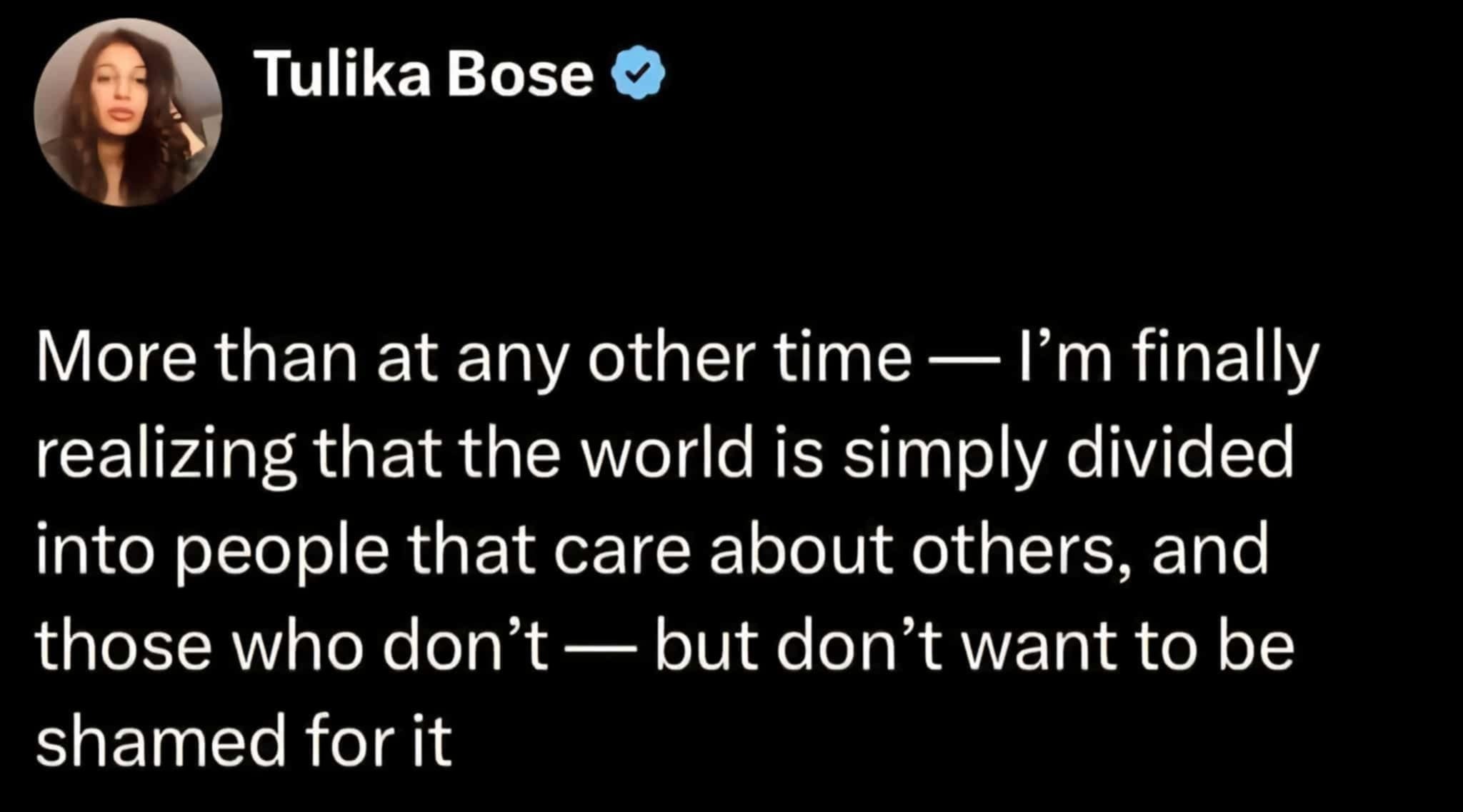 world-divided-into-two-kinds-of-people