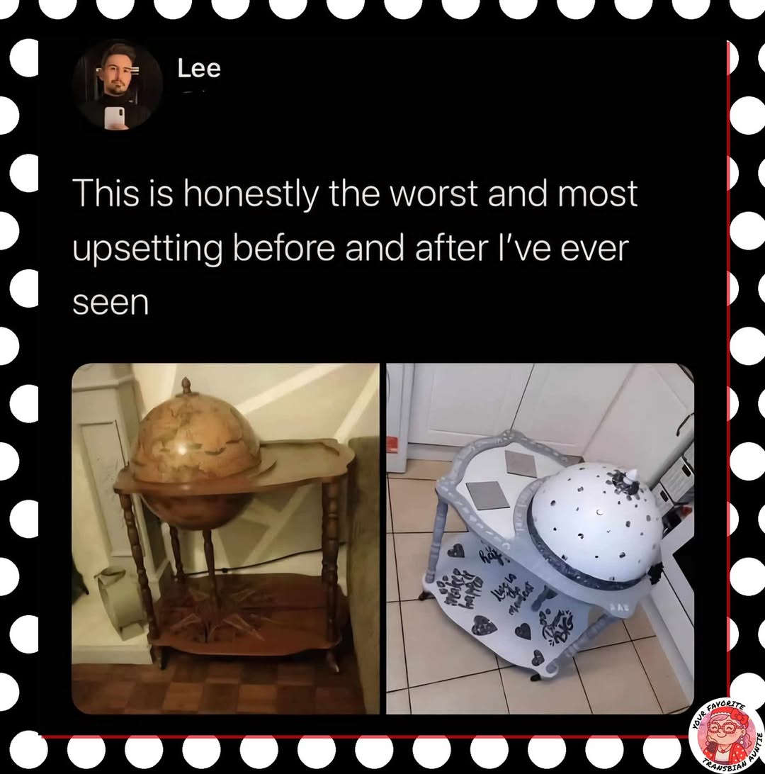 worst-and-most-upsetting-before-and-after