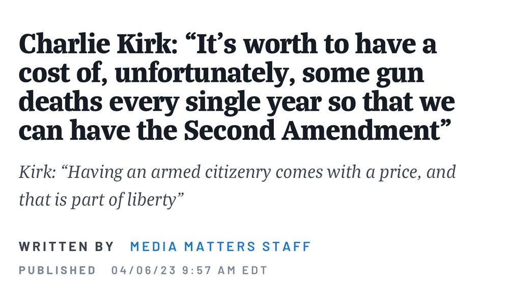 worth-it-to-have-some-gun-deaths